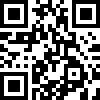 https://imna.ir/xb9VJ