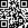 https://imna.ir/xbzsQ