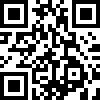 https://imna.ir/xbtRc