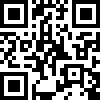 https://imna.ir/x6vN7