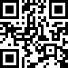 https://imna.ir/x7bhc