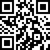 https://imna.ir/x5tN2