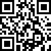 https://imna.ir/x9CNW