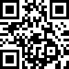 https://imna.ir/x6J5g