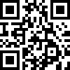 https://imna.ir/x8T9H