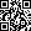 https://imna.ir/x9rLj