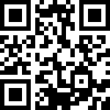 https://imna.ir/x7459