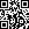 https://imna.ir/x6Zs6