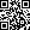 https://imna.ir/x68B9