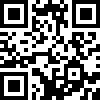 https://imna.ir/x456z