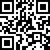 https://imna.ir/x72MY