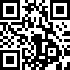 https://imna.ir/x9K37