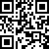 https://imna.ir/x8sCt