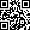 https://imna.ir/x9J9b