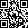 https://imna.ir/x9N2x