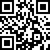 https://imna.ir/x9pLG