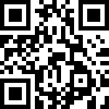 https://imna.ir/x9KFh