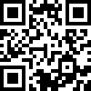 https://imna.ir/xb8YR