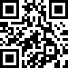 https://imna.ir/x9BwV