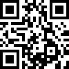 https://imna.ir/x8HDS