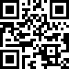 https://imna.ir/x9wCX