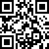 https://imna.ir/xbCMq
