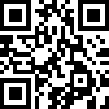 https://imna.ir/x9pGJ