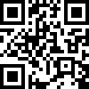 https://imna.ir/x9Ph8