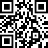 https://imna.ir/x9phd