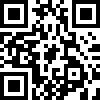 https://imna.ir/x8Bmp