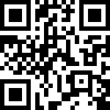 https://imna.ir/x4F49