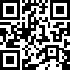 https://imna.ir/x9MTH