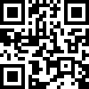 https://imna.ir/x7yWx