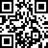 https://imna.ir/x8pMp