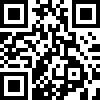 https://imna.ir/x7qHt
