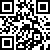 https://imna.ir/x7K8z
