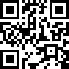 https://imna.ir/x7LMJ