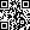 https://imna.ir/xb2rx