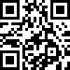 https://imna.ir/x8Z6Z