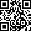 https://imna.ir/x9xZ5