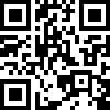 https://imna.ir/x9f5n