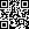 https://imna.ir/x6n2d