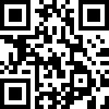 https://imna.ir/x9HcX