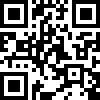 https://imna.ir/x9VwJ