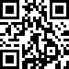 https://imna.ir/x3jf9