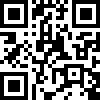 https://imna.ir/x77m8