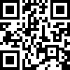 https://imna.ir/x8h9x