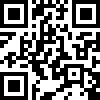 https://imna.ir/x9mzj