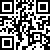 https://imna.ir/x88yG