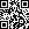 https://imna.ir/x9mcR